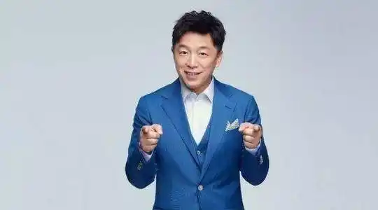 长相平庸,又十分低调的黄渤,为何深受大家的喜爱?_形象_什么_因为