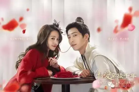 当红小鲜肉片酬排行榜李易峰张艺兴杨洋还没前三 你家爱豆第几名?