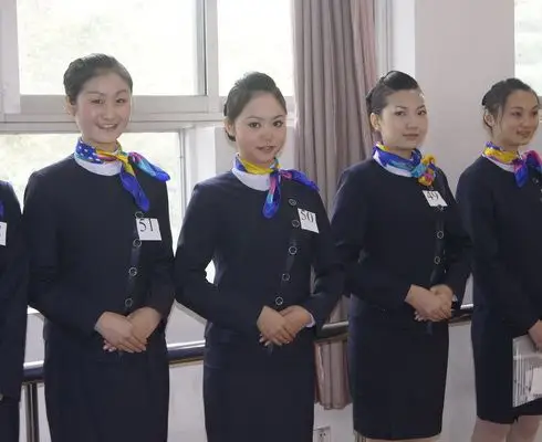 华为集团在我院招聘 七名同学被录用