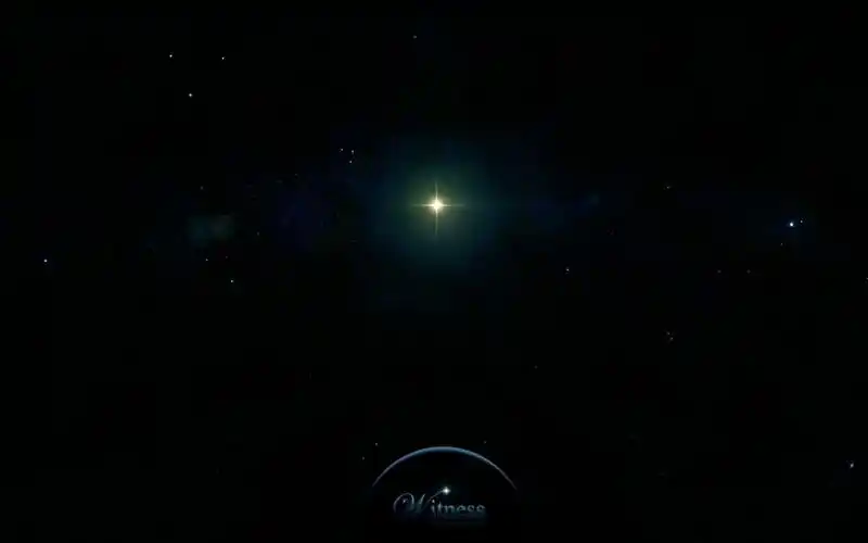 艺术设计,壁纸,桌面背景