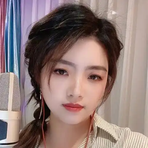 版)-赵洋作词:张玉红作曲:赵洋dj 制作:阳山伟伟出品:王婷婷出品公司