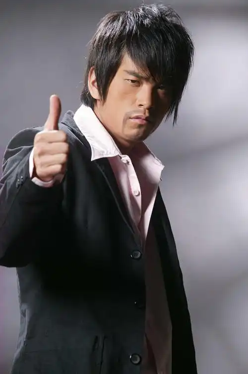 周杰伦模仿秀价格洽谈合作周杰伦模仿秀