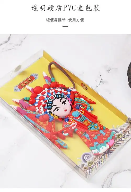 樊梨花,福,福星,福字,关羽,扈三娘,花木兰,禄,马超,美猴王,穆桂英,铁