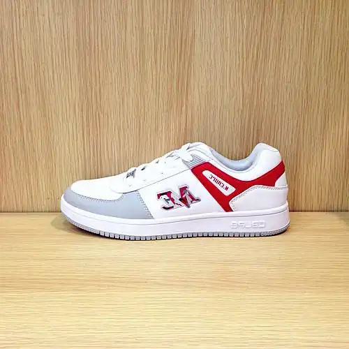 特价超杯运动鞋男2017新款