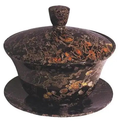 玩者5v的相册-汝阳梅花玉