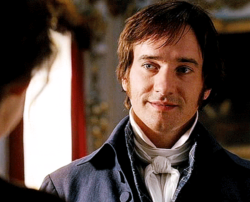 mr. darcy gifs