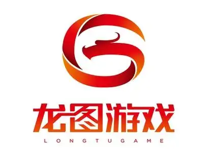 《刀塔传奇》再次被诉侵权 龙图正值上市敏感期