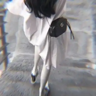 骚气头像女生头像露腿高清露大长腿的女生头像骚气污高清