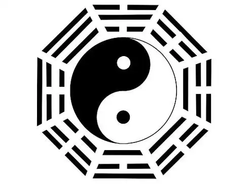 易经大师排名前十位秦阳明,中国著名的周易风水大师排行榜