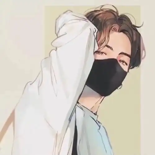 穿越火线 奥摩蹦迪