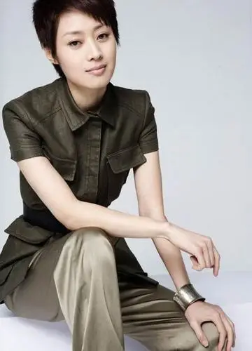 范志博个人资料和图片_范志博身高/体重/生日/年龄/星座_范志博作品