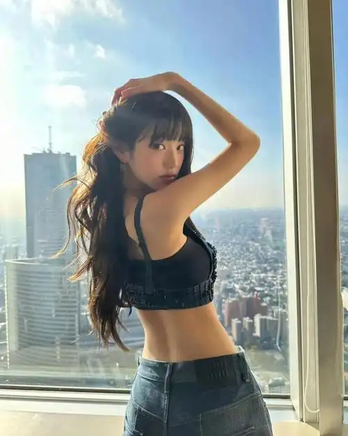 卷腹|塑形|腹肌|马甲线|背部肌肉_网易订阅