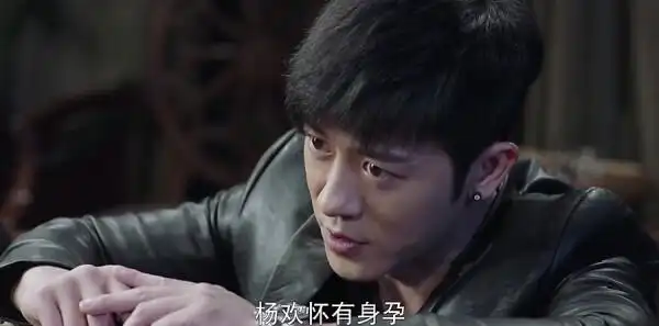 卧底归来第24集分集剧情_电视剧_电视猫