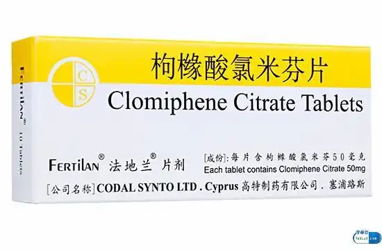 备孕成功不易,6个助孕妙招,早早好孕就靠它