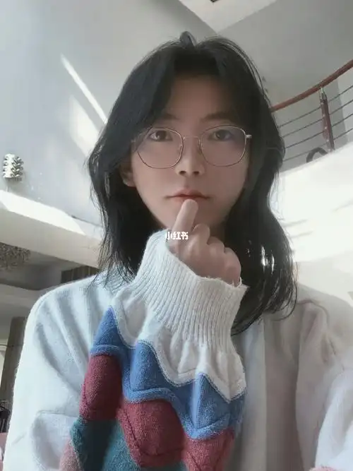 第一次听紫枫儿清唱贝加尔湖畔