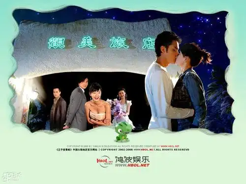 《王子变青蛙》