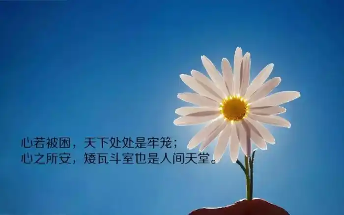 激励自己的图片最新朋友圈励志图片带字