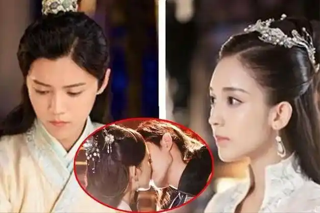 真的,裸替一天挣3000元|王宝强|赵丽颖|群众演员|实力派演员_网易订阅