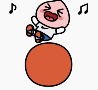 apeach可爱屁桃君表情包