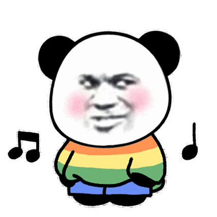 热门表情包原图精选17个表情20210326