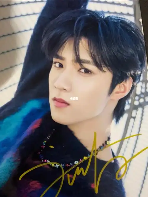 真的真的真的d对吗#签名  #时代少年团刘耀文  #刘耀文  #185