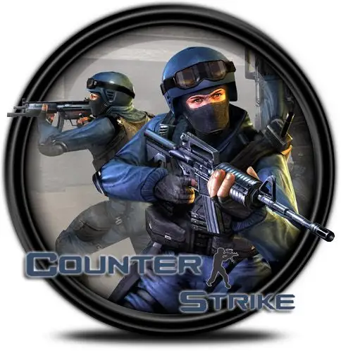 论坛 69 射击游戏区 69 《反恐精英:全球攻势》 69 【图标】▓