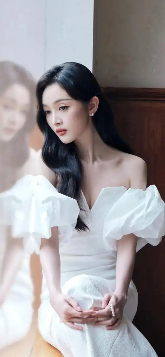 吴宣仪# #性感好身材