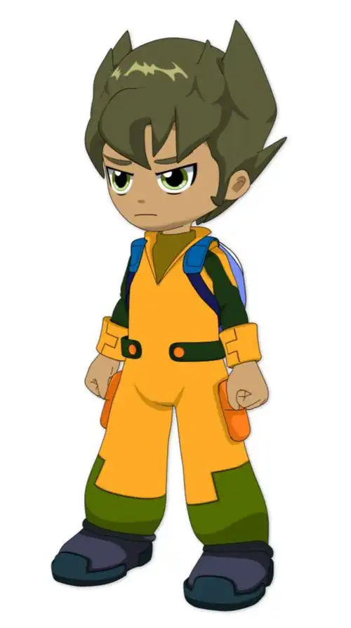 斗龙战士简笔画 斗龙战士简笔画图片宝贝龙 | 第 2 页