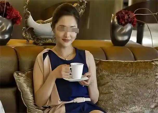 回顾:深圳灭门案:千万富豪一家被杀害,女主犯死前只说了5个字