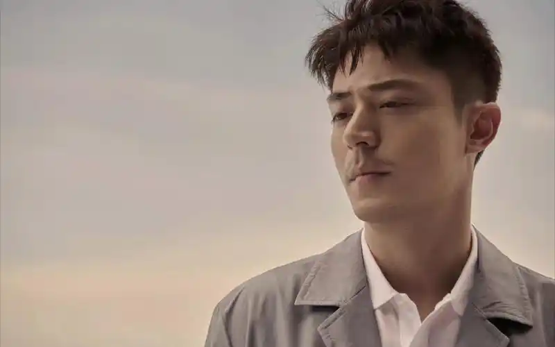 霍建华《不能结婚的男人》将拍,两位女主颜值高,情感剧有盼头了