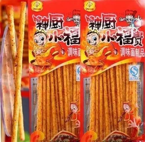 六一期间,谨防三无产品__凤凰网