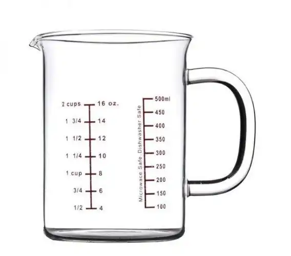 一升等于多少毫升ml一升等于多少毫升ml一升等于多少毫升ml