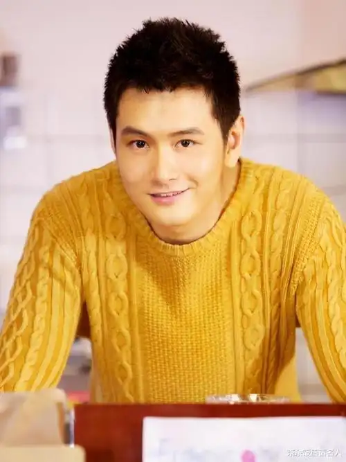 明星小夫妻王雨,王媛可:我们是幸福的"422大家庭"