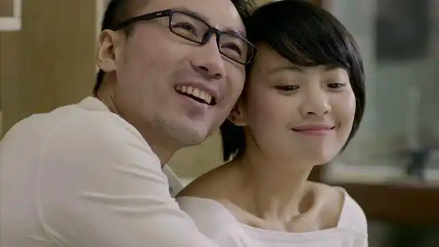 普法栏目剧《错爱惊情》第一集预告