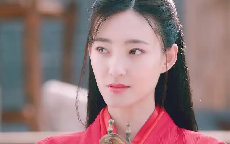 【封神演义 王丽坤】两分钟看懂妲己的黑化复仇之路_哔哩哔哩 (゜-゜)