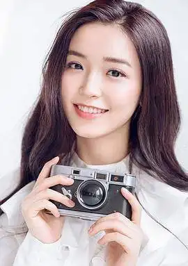 金雯昕-个人资料-图片写真-微博动态-电影电视剧-星辰影院