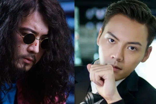 风暴舞孟良跟李俊杰的关系是什么 风暴舞孟良是什么角色