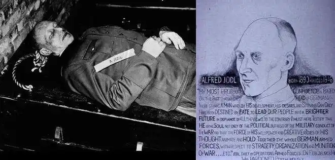 heinrich himmler),纳粹德国的法西斯战犯,历任纳粹党卫队队长,党卫队