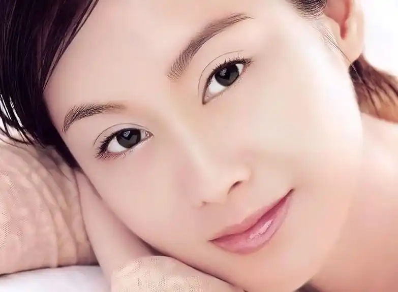 阴阳宅风水文化告诉你两者的区别_阴宅阳宅知识阴宅风水决定八字