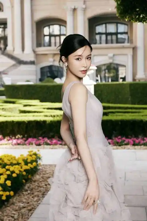 刘宇宁加戏瓜?于适前任爆黑料?文咏珊跟老公分居了?