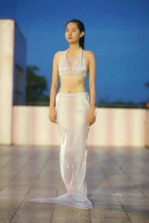 王玉雯遇见你真好剧照