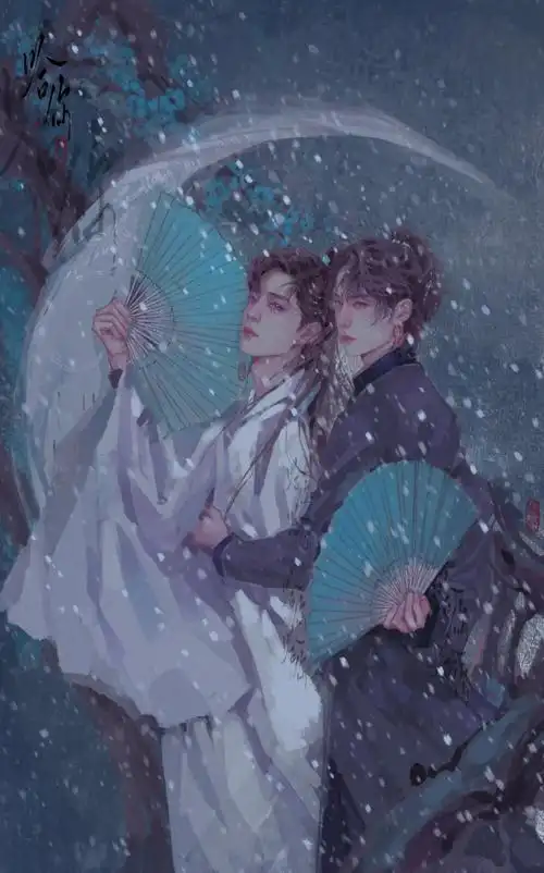 bjyx·壁纸 图片来源网络侵删