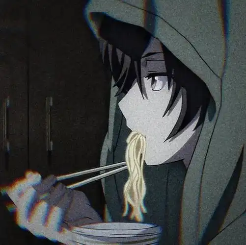 头像|帅气超a的动漫男头 |绝对不烂大街