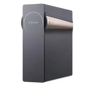 colmo净水机cwrc600b137