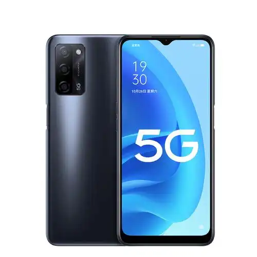 oppoa53参数配置5g(oppoa53参数配置5g多少)