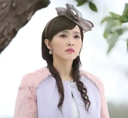 【图】唐嫣主演的电视剧失忆剧情赏析 平台创新运营得到高收视