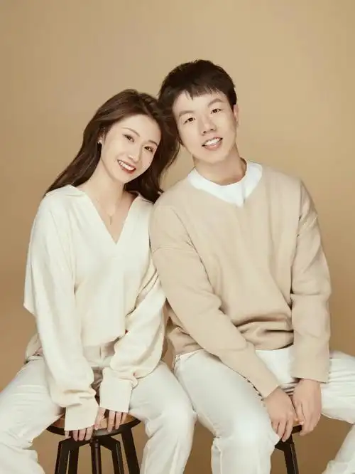 海马体情侣文艺照get73