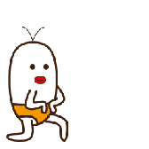 小蚂蚁热门图片素材推荐