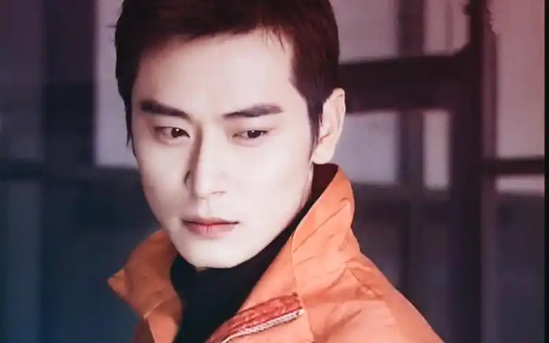 [情锁|陈冠霖|王柏东cut全集]随缘更新