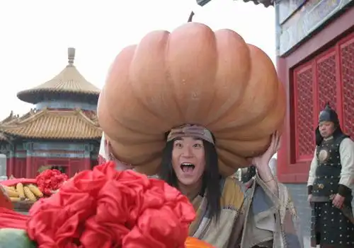 张国立全家入主济公新传张默版济公很时尚